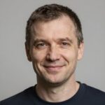 Игорь Волков