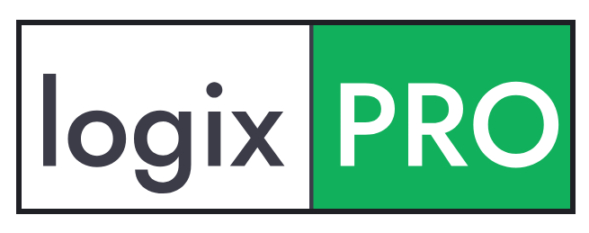 https://logixpro.ru/skladskie-uslugi/